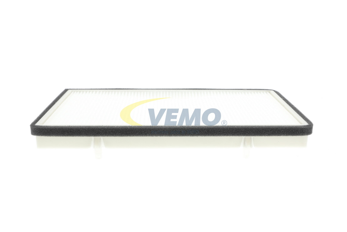 Innenraumfilter OPEL VIVARO 2003 VEMO Original Quality V46-30-1066
