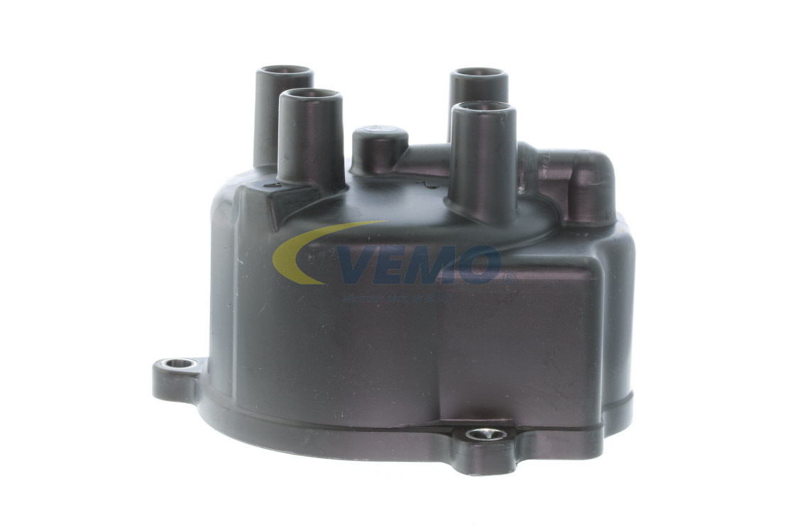 V70-70-0011 Καπάκι διανομέα VEMO 19101-11010 NISSAN