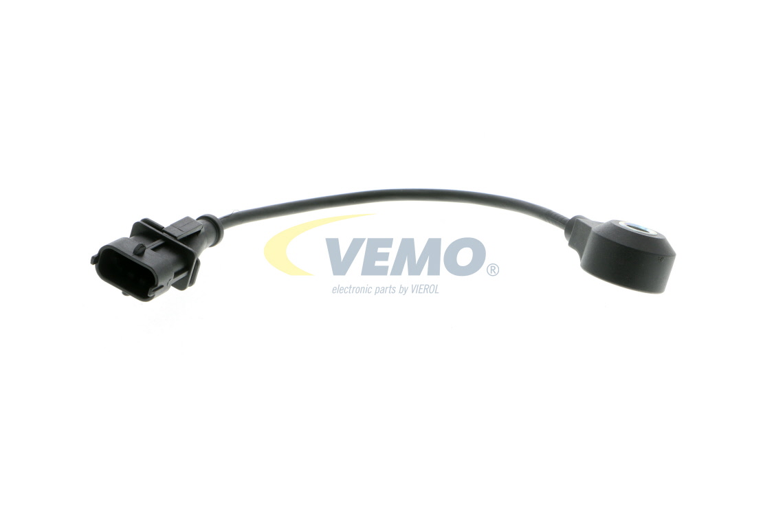 VEMO V70-72-0016 original Toyota Corolla E11 Compact Klopfsensor Preis