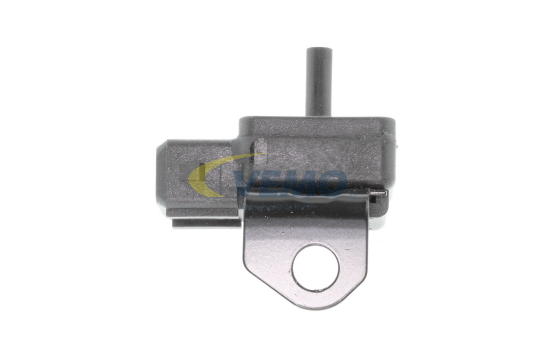 Volvo XC60 Saugdrucksensor VEMO Original Quality V95-72-0045