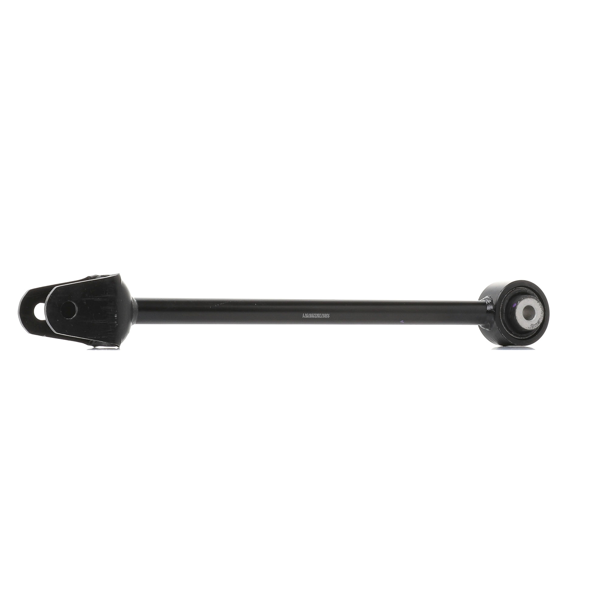 RIDEX 273C2987 Querlenker Längslenker