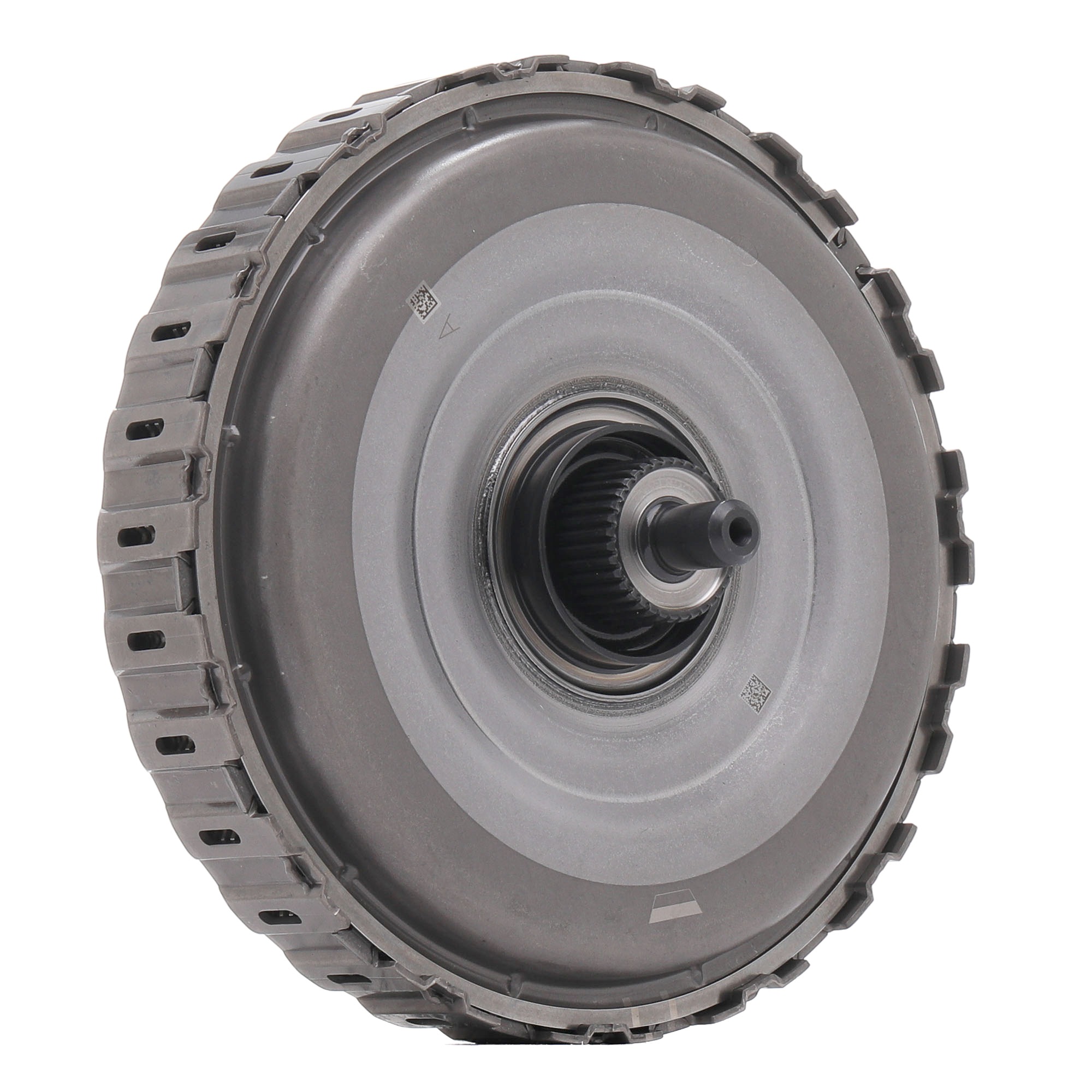 LuK 602 0038 00 prix kit d'embrayage complet KODIAQ neuf