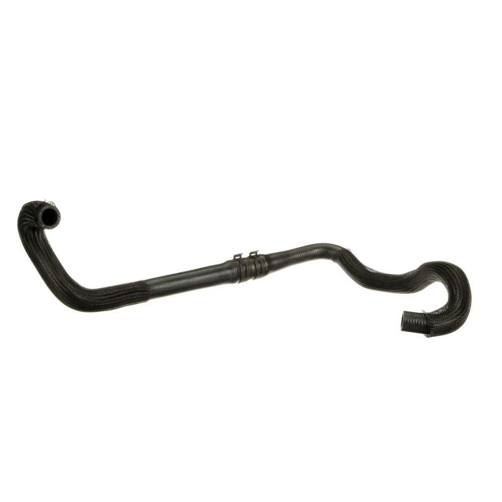 4275-23336 GATES 19, 15mm Tuberia flexible calefacción 02-3336 comprar online