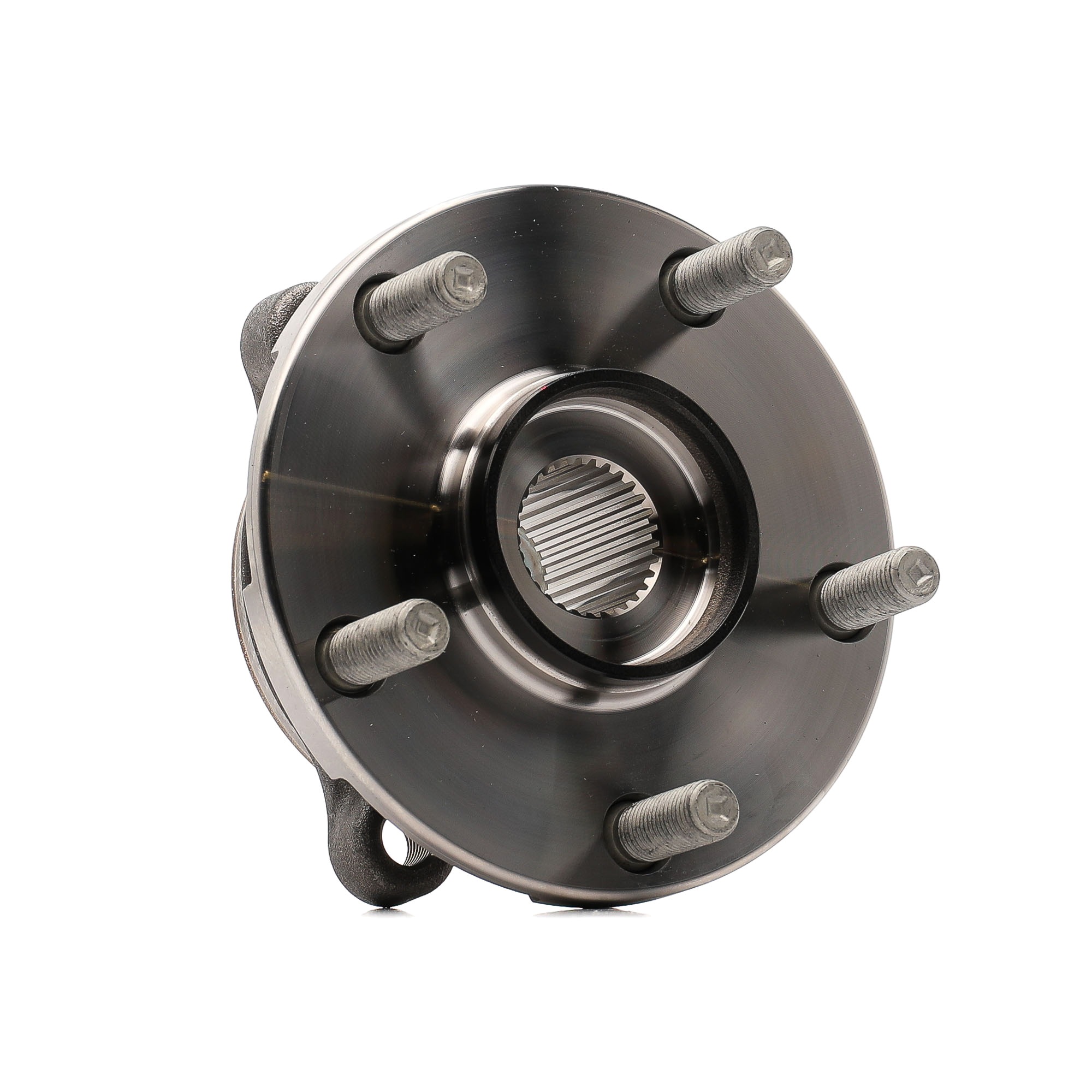 VKBA7620 Hjullagersats SKF 43550-28030 KIA