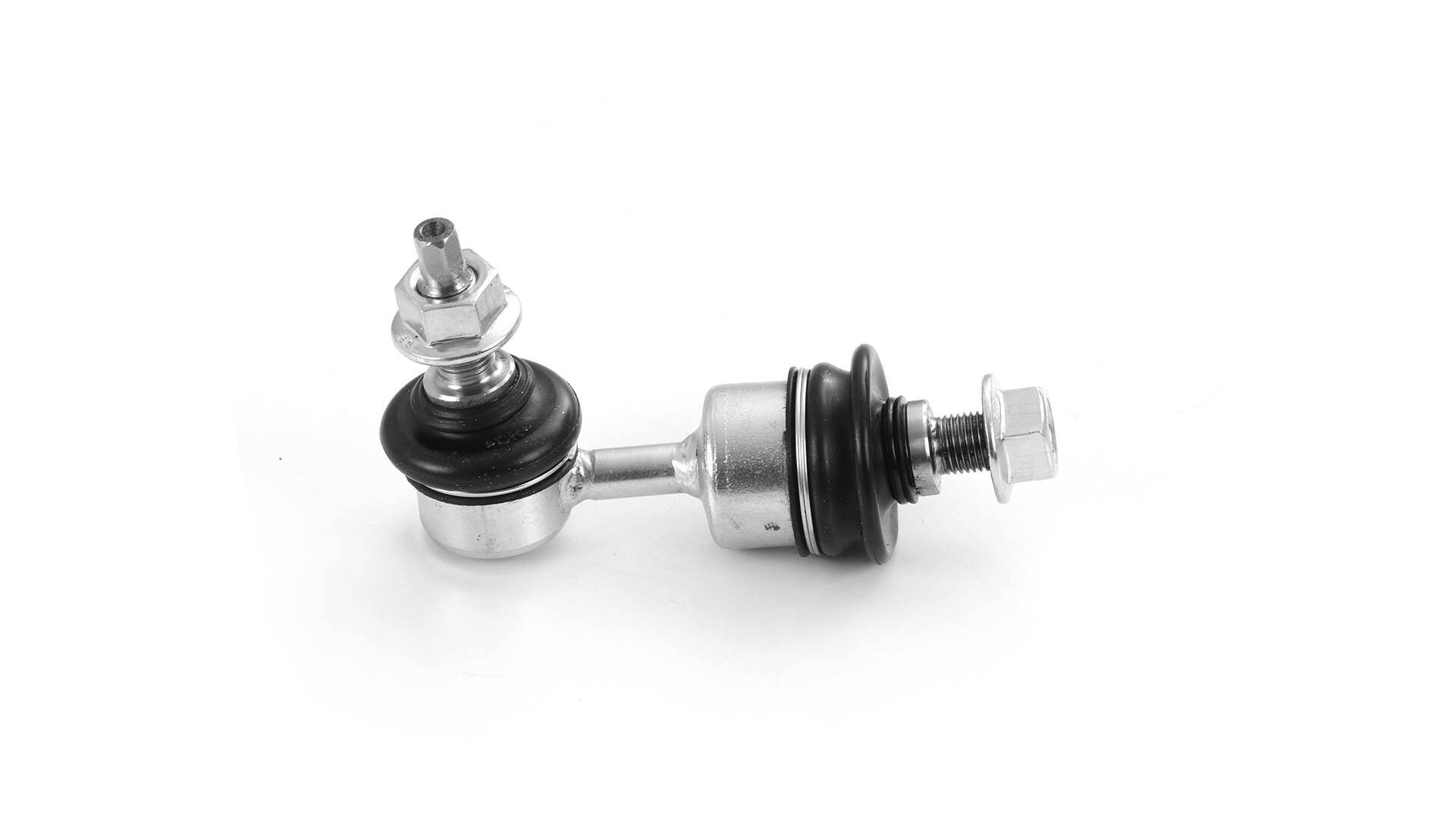 SKF VKDS 945015 KIA Ceed III Box Body / Estate (CD) stabilizer link