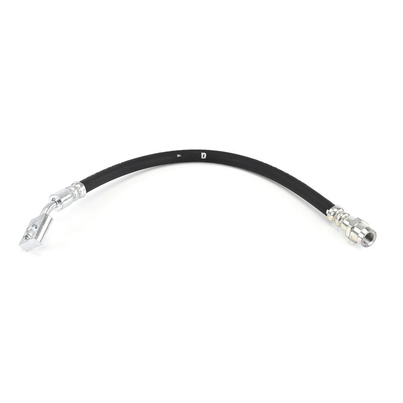 LH7959 DELPHI Pidurivoolikud CLK C209