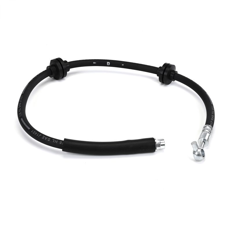 LH8020 DELPHI Remslang Renault Kangoo Express