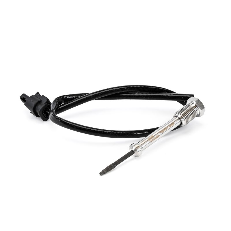 TS30034-12B1 DELPHI Sonde Temperature BMW kaufen