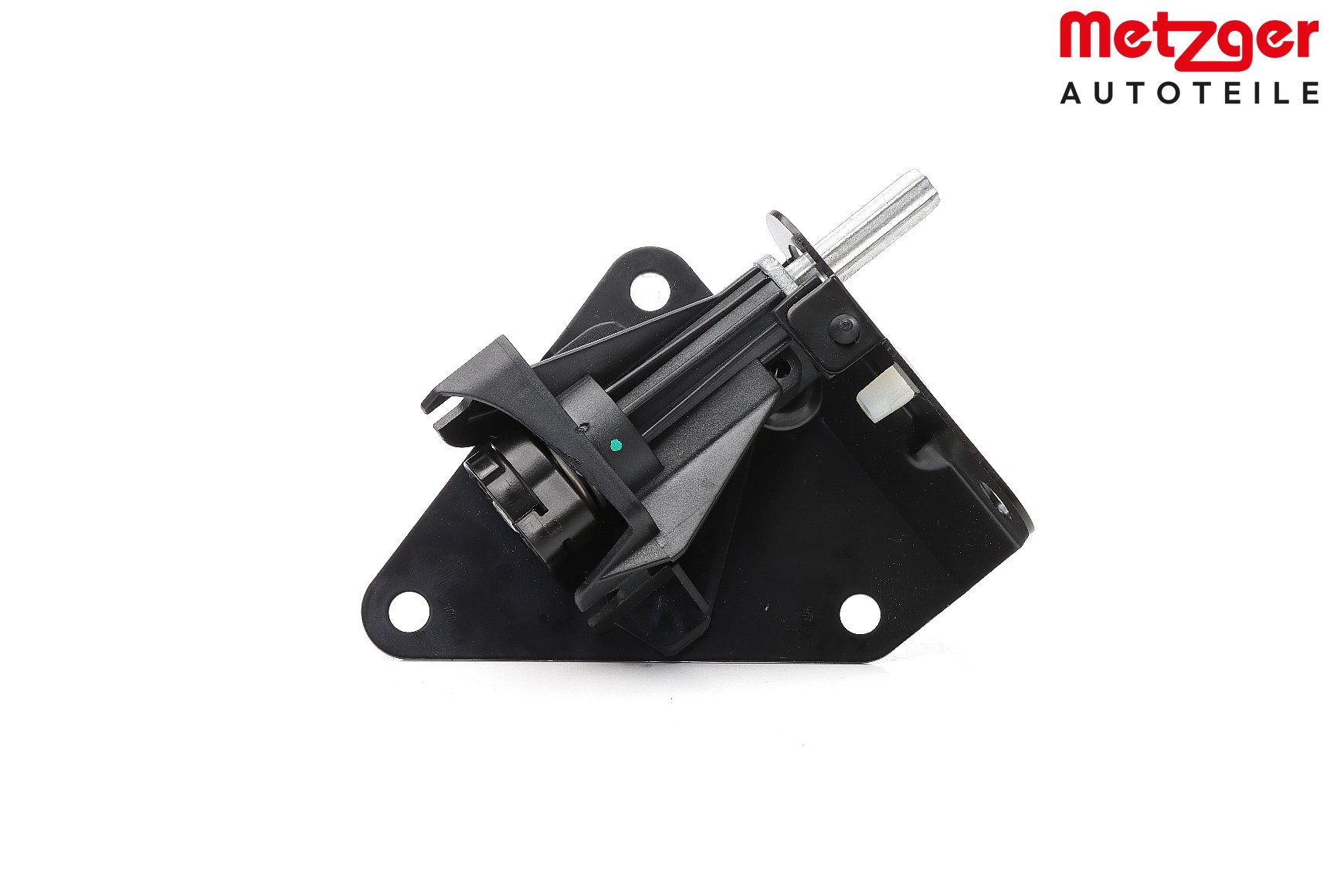 METZGER 2310808 genuine BMW X5 boot latch cost uk