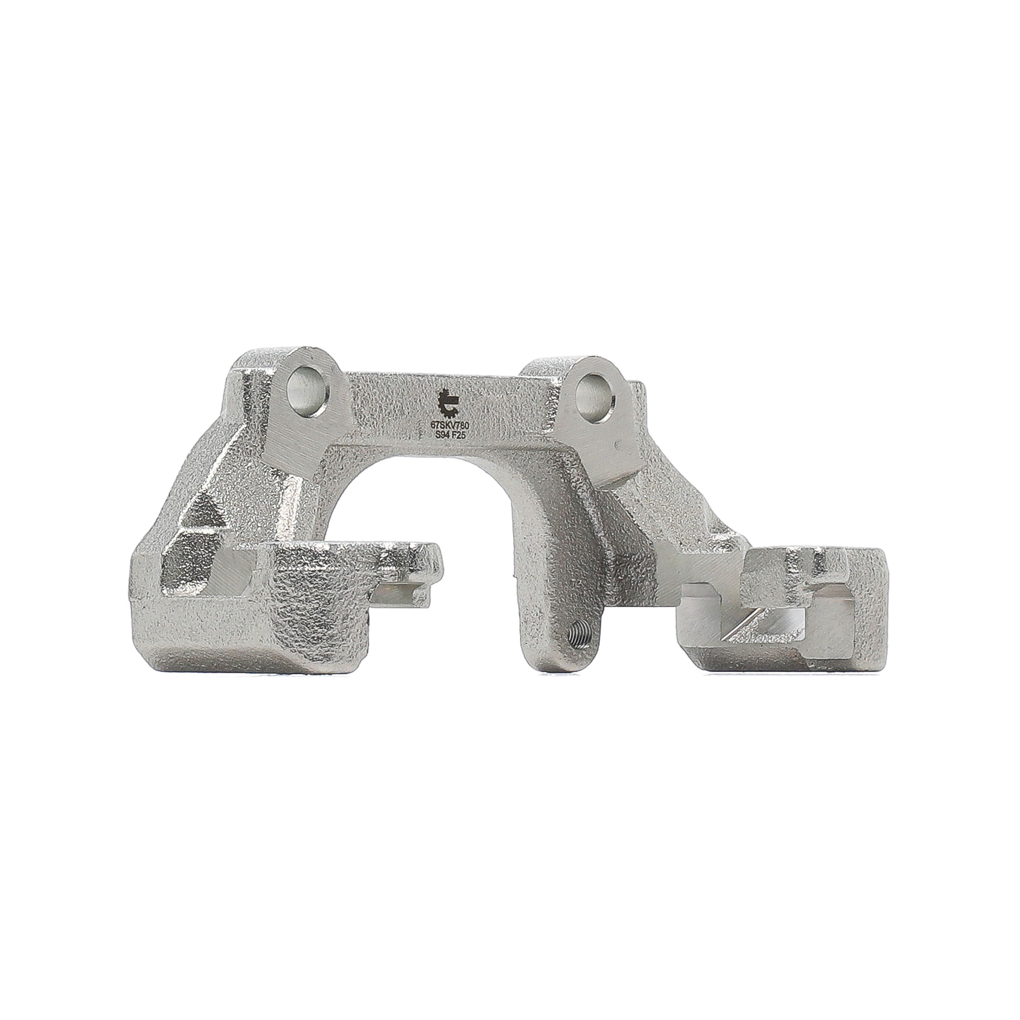 ESEN SKV 67SKV780 Bora Saloon caliper carrier