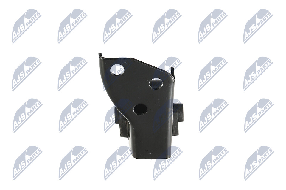 Piekare, Dzinējs NTY ZPS-KA-309 Kia SHUMA Motora stiprinājums cena