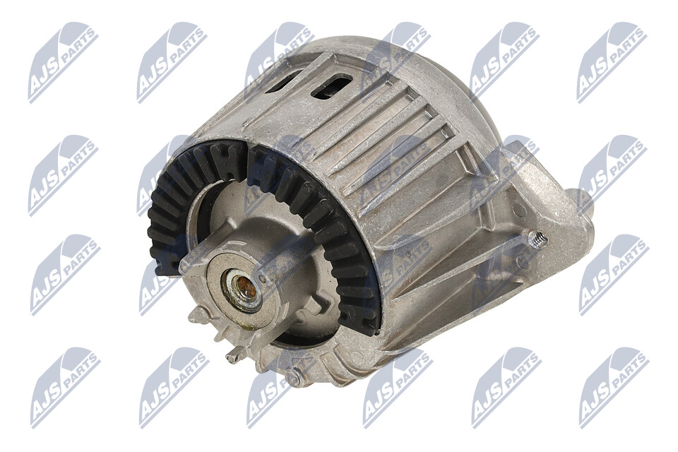 ZPS-ME-086 Motorlager NTY A212 240 1917 BUICK