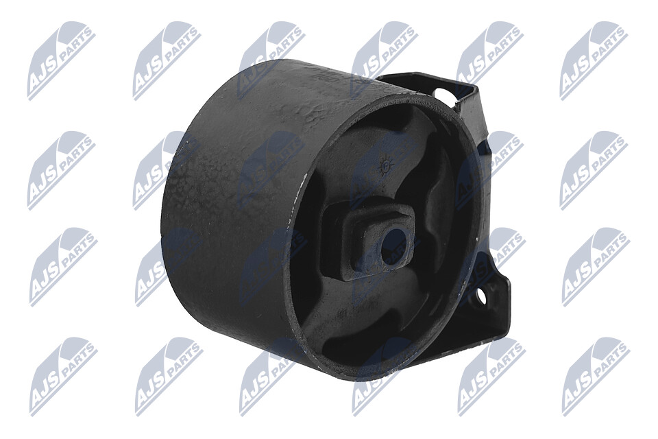 ZPS-VW-118 Motorfeste VW GOLF NTY