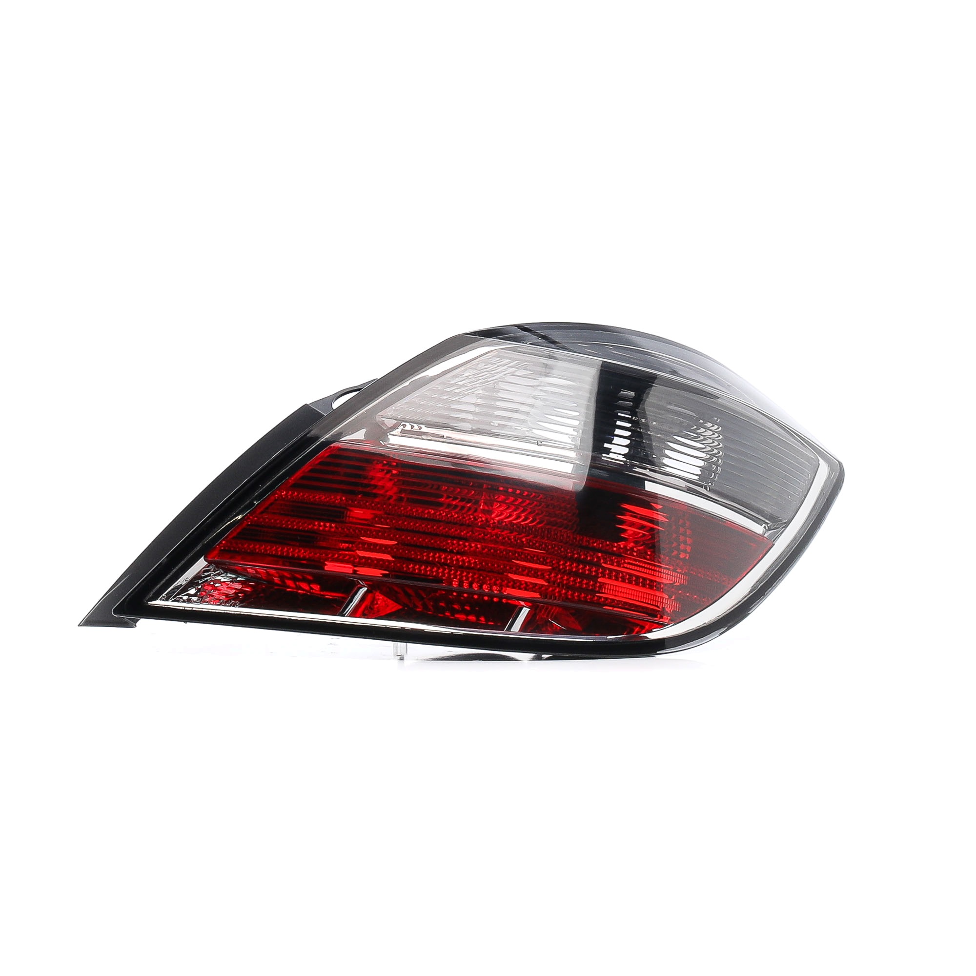 Osta 11-11335-01-2 TYC paremal, suitsuhall, ilma pirnikandjata tuleklaasivärvus: suitsuhall Tagatuli 11-11335-01-2 madala hinnaga