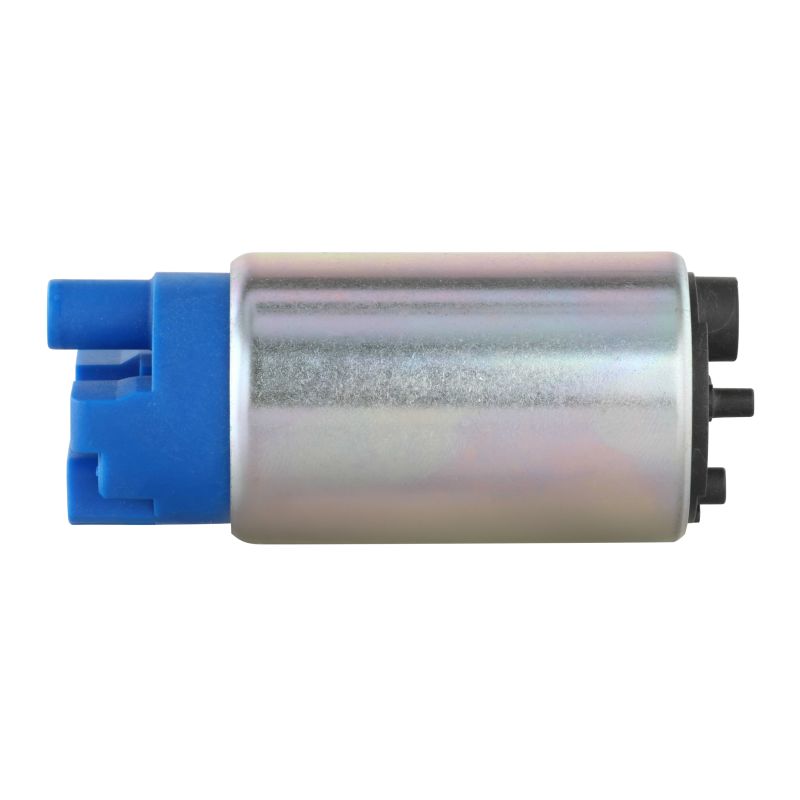 DELPHI FE0866-12B1 dieselpump TOYOTA AURIS pris