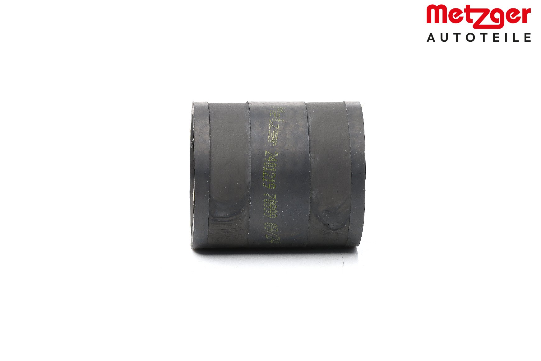 Turboslang OPEL COMBO 2012 METZGER 2401219