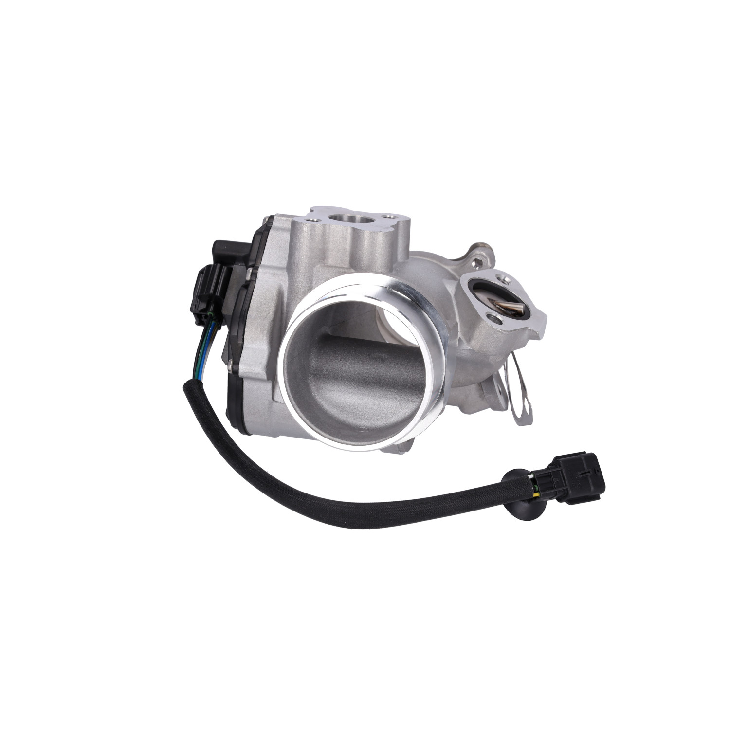 194365 EGR klep FEBI BILSTEIN 147107644R CITROËN