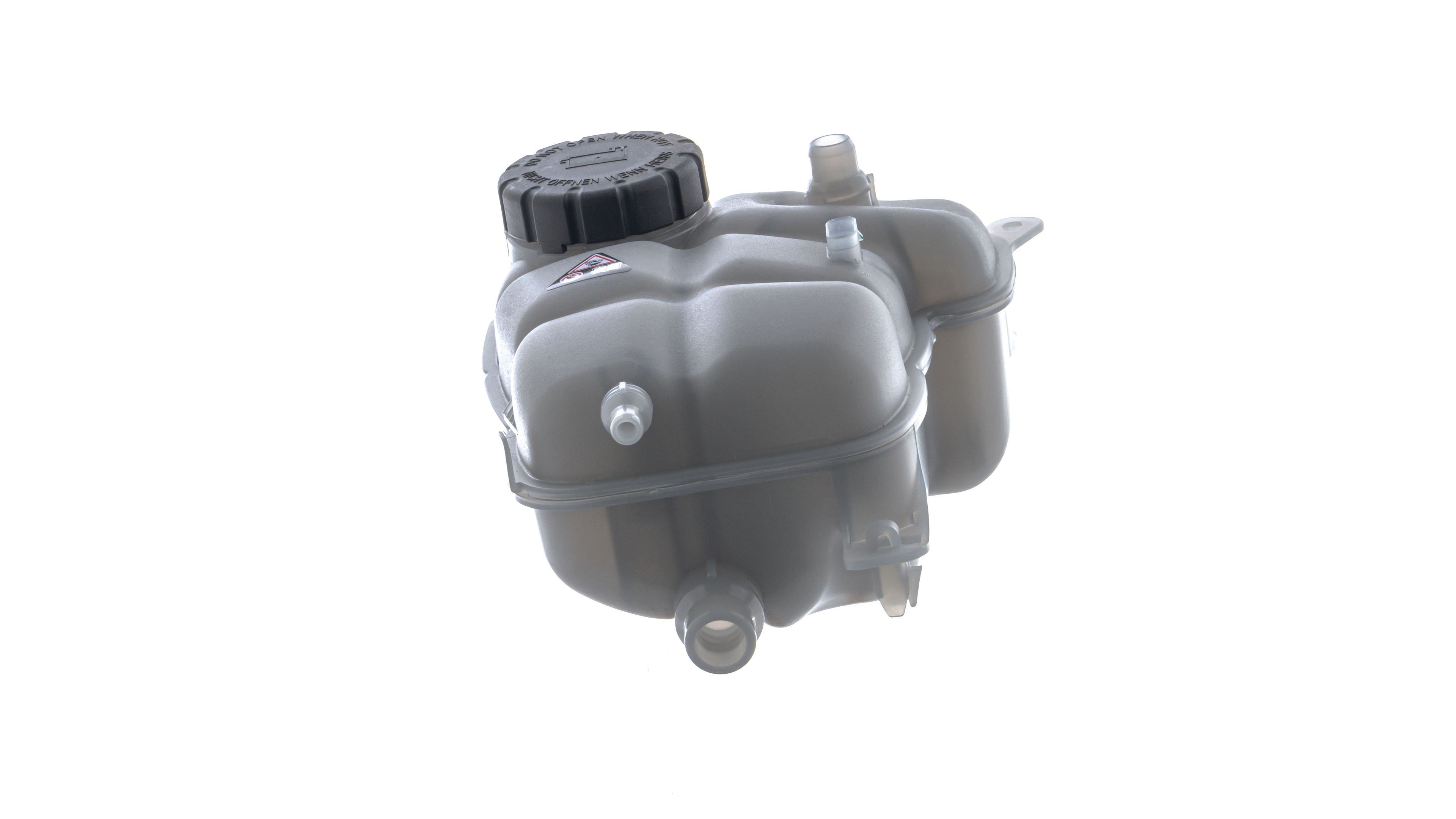 MAHLE CRT 293 000S MERCEDES-BENZ B-sarja paisuntasäiliö vaihto hinta