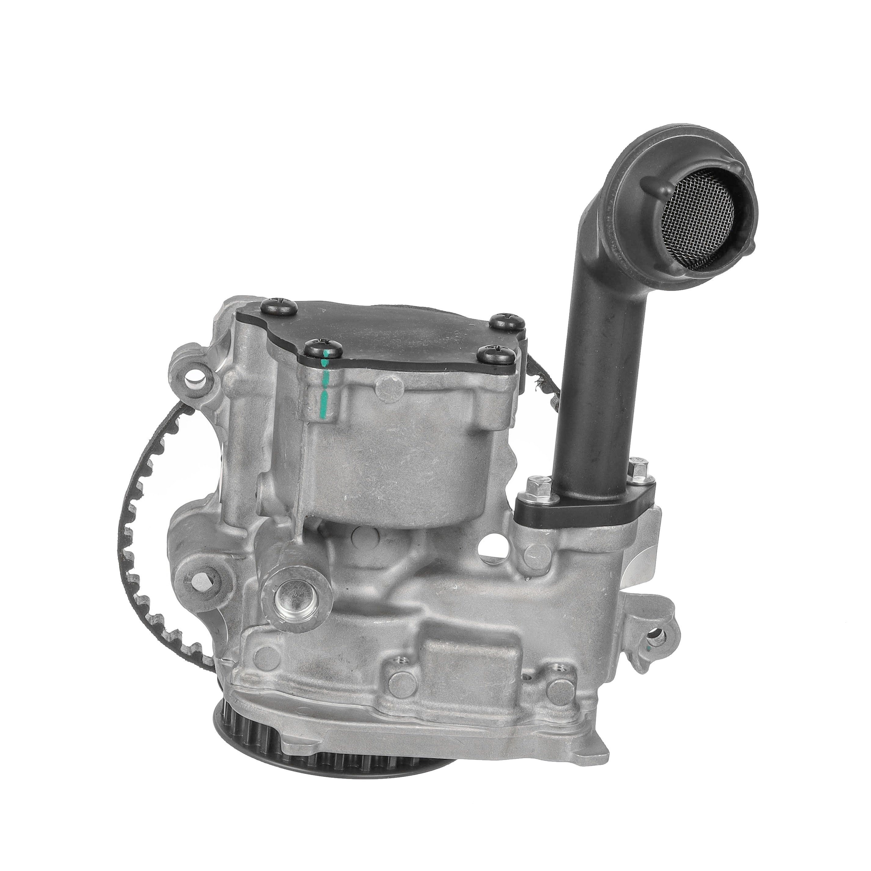 PU0156VR1 Oliepomp ET ENGINETEAM 04L145208P