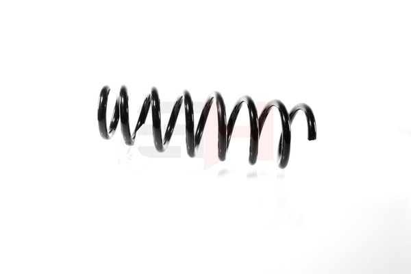 Springs BMW X6 2009 GH GH-201596