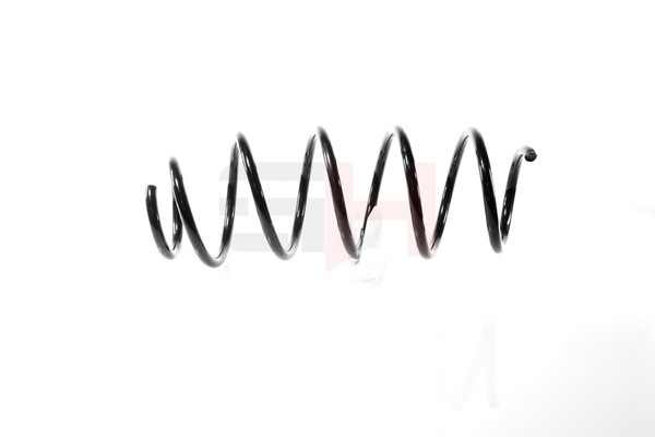 GH Front Axle, Front Axle Right, Front Axle Left Spring GH-201914 buy