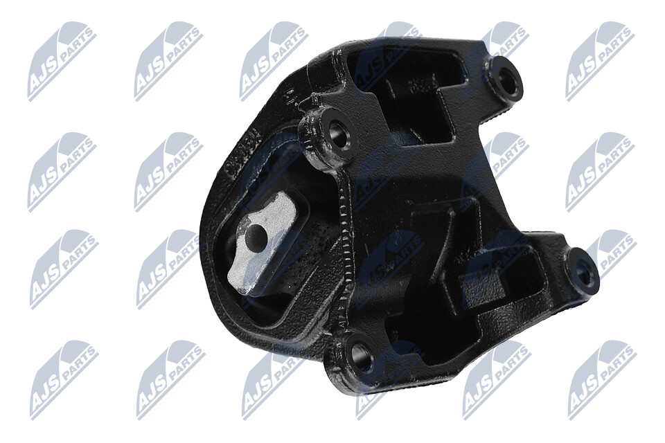 Motora stiprinājums JEEP WRANGLER 2007 NTY ZPS-CH-140