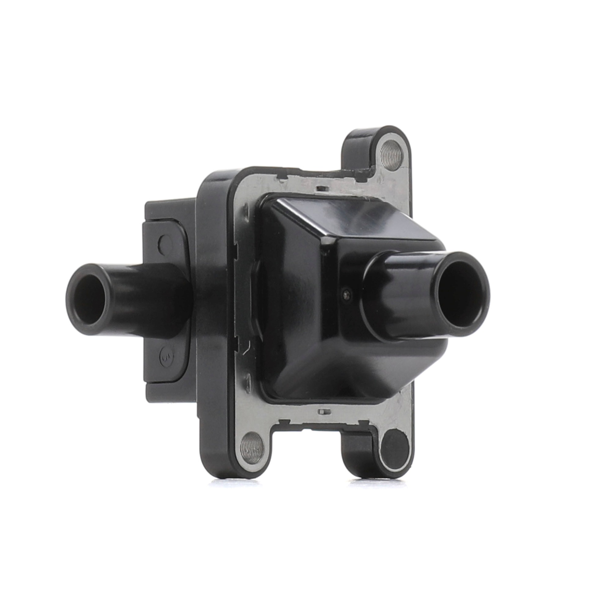 goCORE GCF890061 Ignition coil 2-pin connector