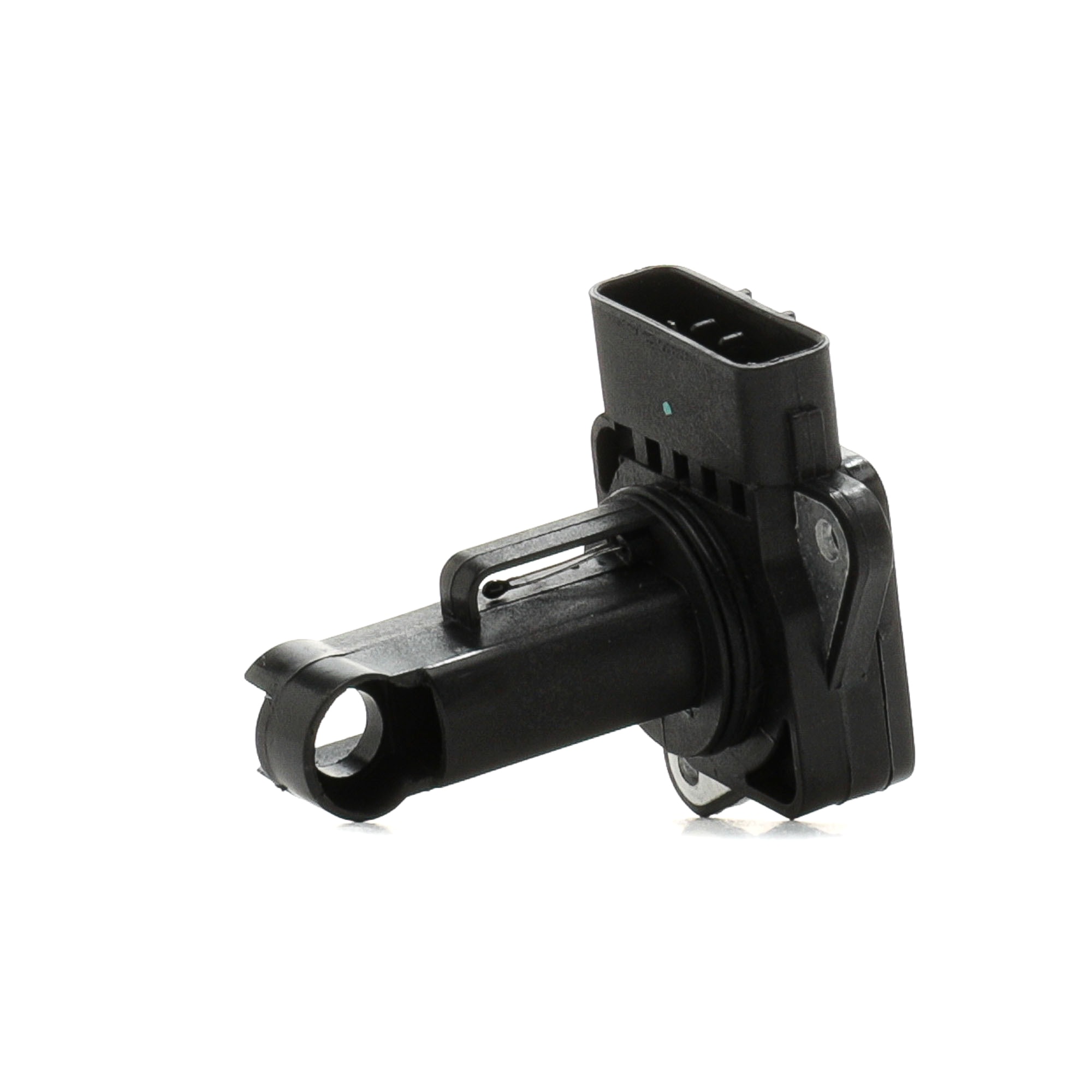 GCC9260035 Débitmètre d'air goCORE 222040N010 TOYOTA