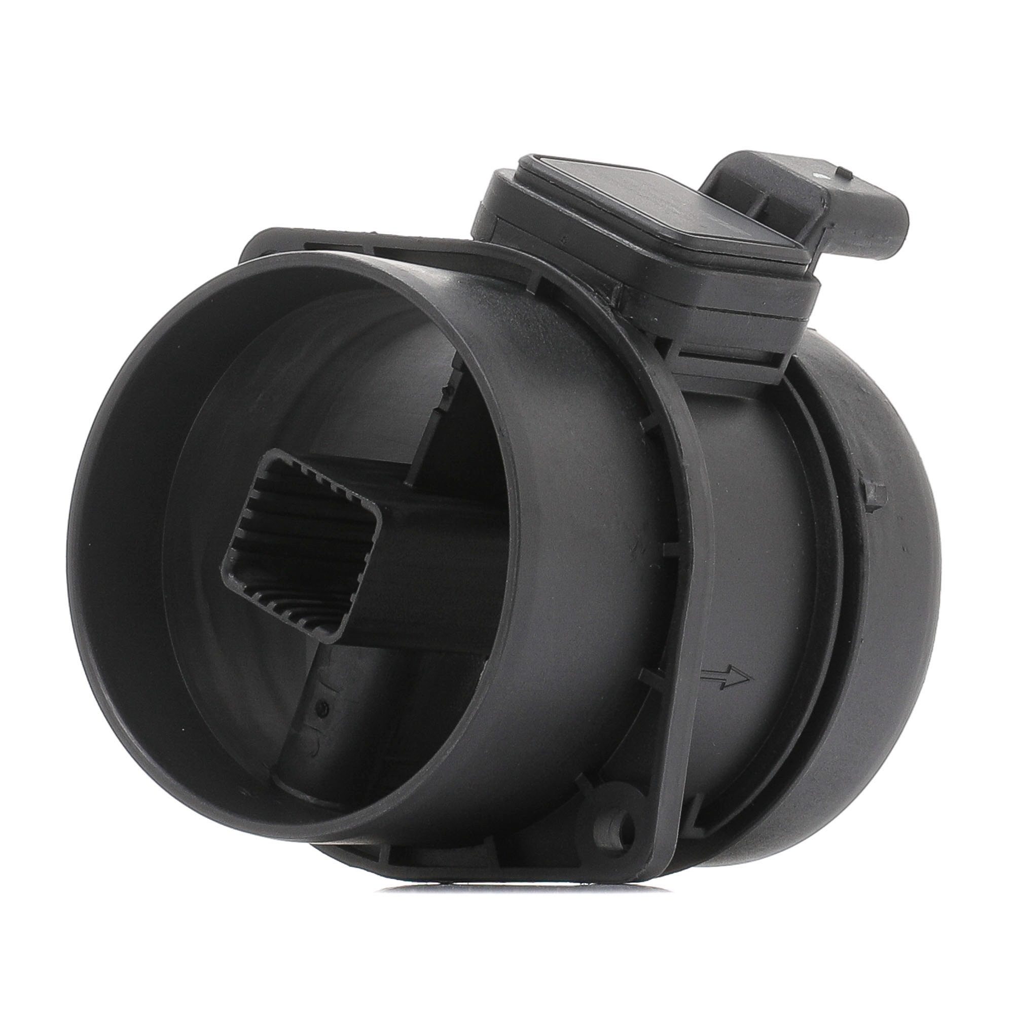 goCORE GCC9260058 Въздухомер-измерител на масата на въздуха евтини в онлайн магазин