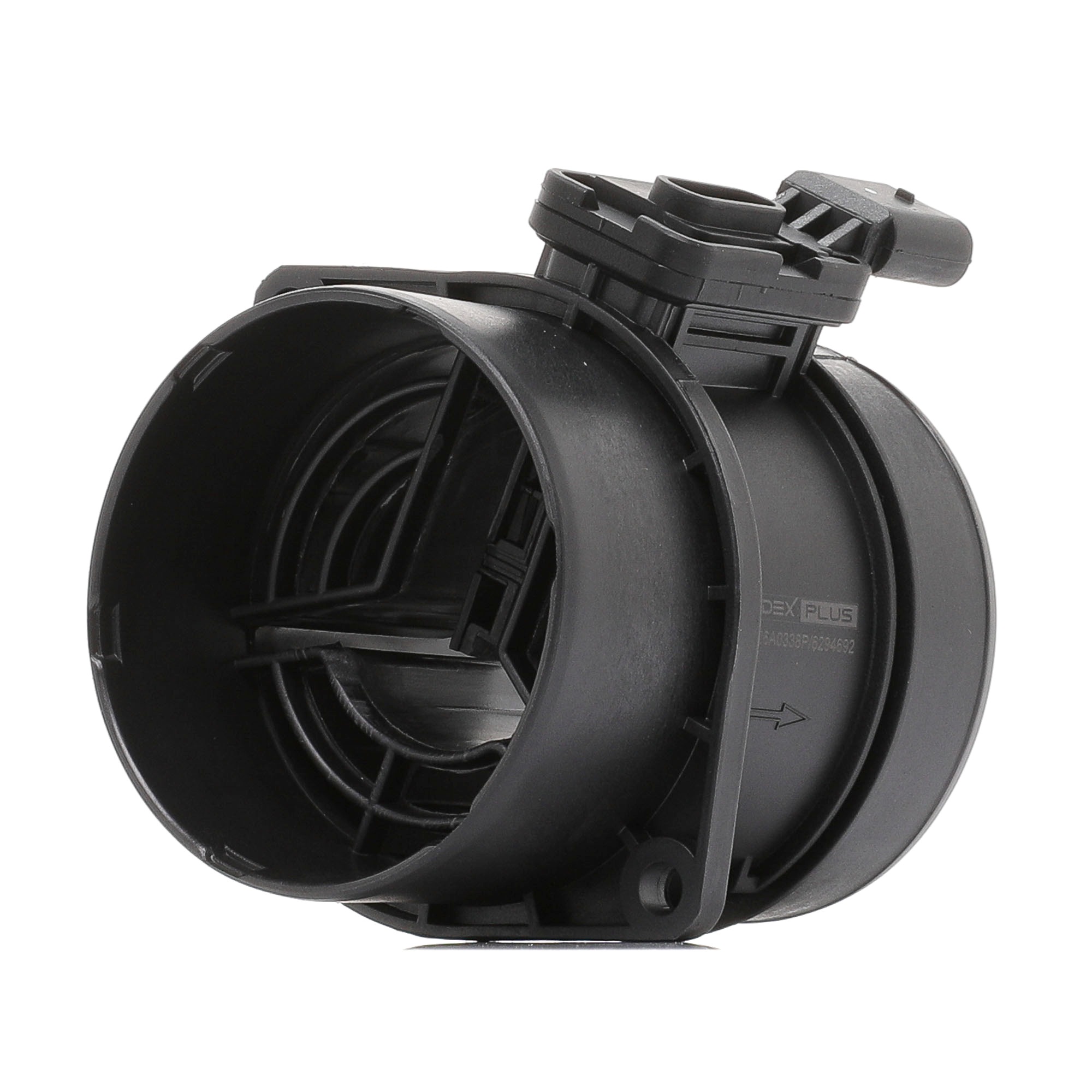 3926A0338P Medidor de massa de ar RIDEX PLUS 6519050500