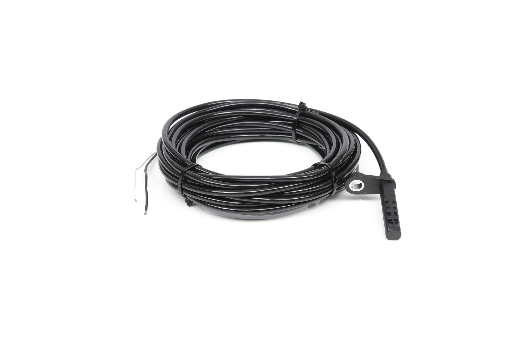 24.0710-2174.3 ATE ABS sensor Mercedes Sprinter 5t