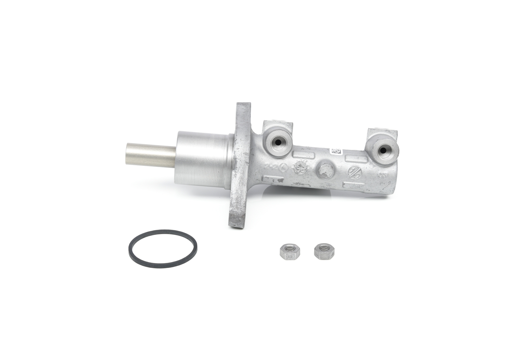 ATE 24.2123-3131.3 Hauptbremszylinder CITROЁN C5 Kosten