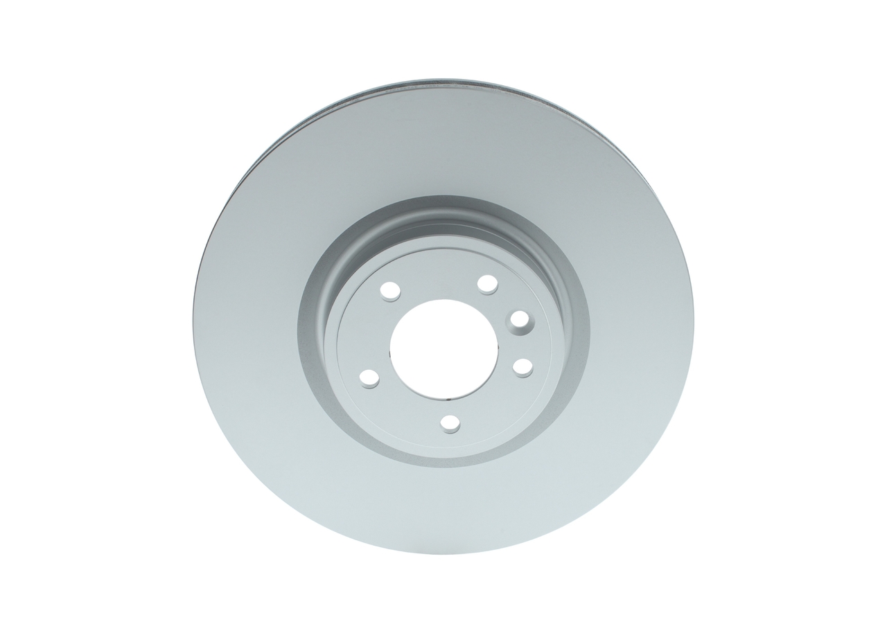 BD3255 0986479K06 Piduriketas BOSCH LR161894 MAN