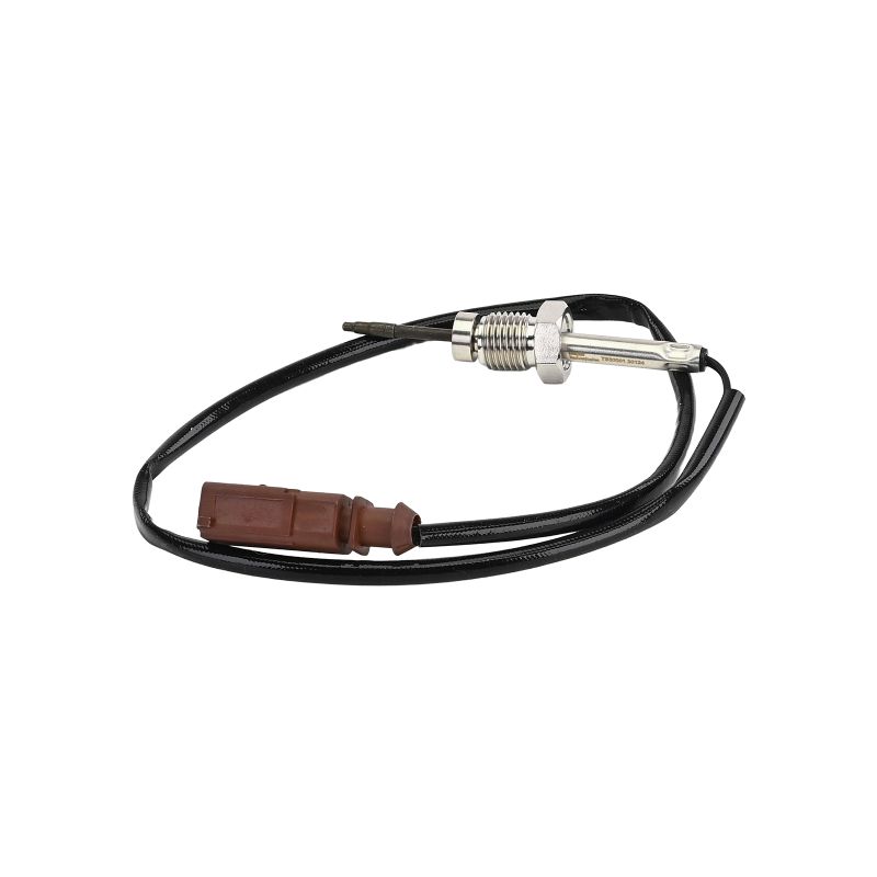 TS30001-12B1 Temperature sensor VW PASSAT DELPHI price uk