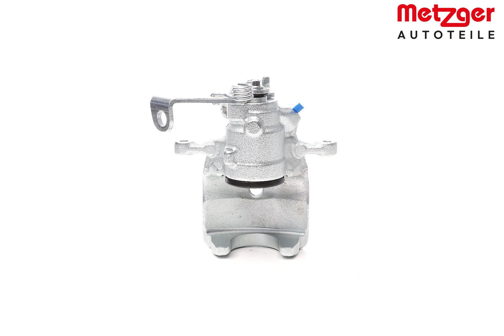 6261635 METZGER Bremssättel Peugeot Expert Tepee