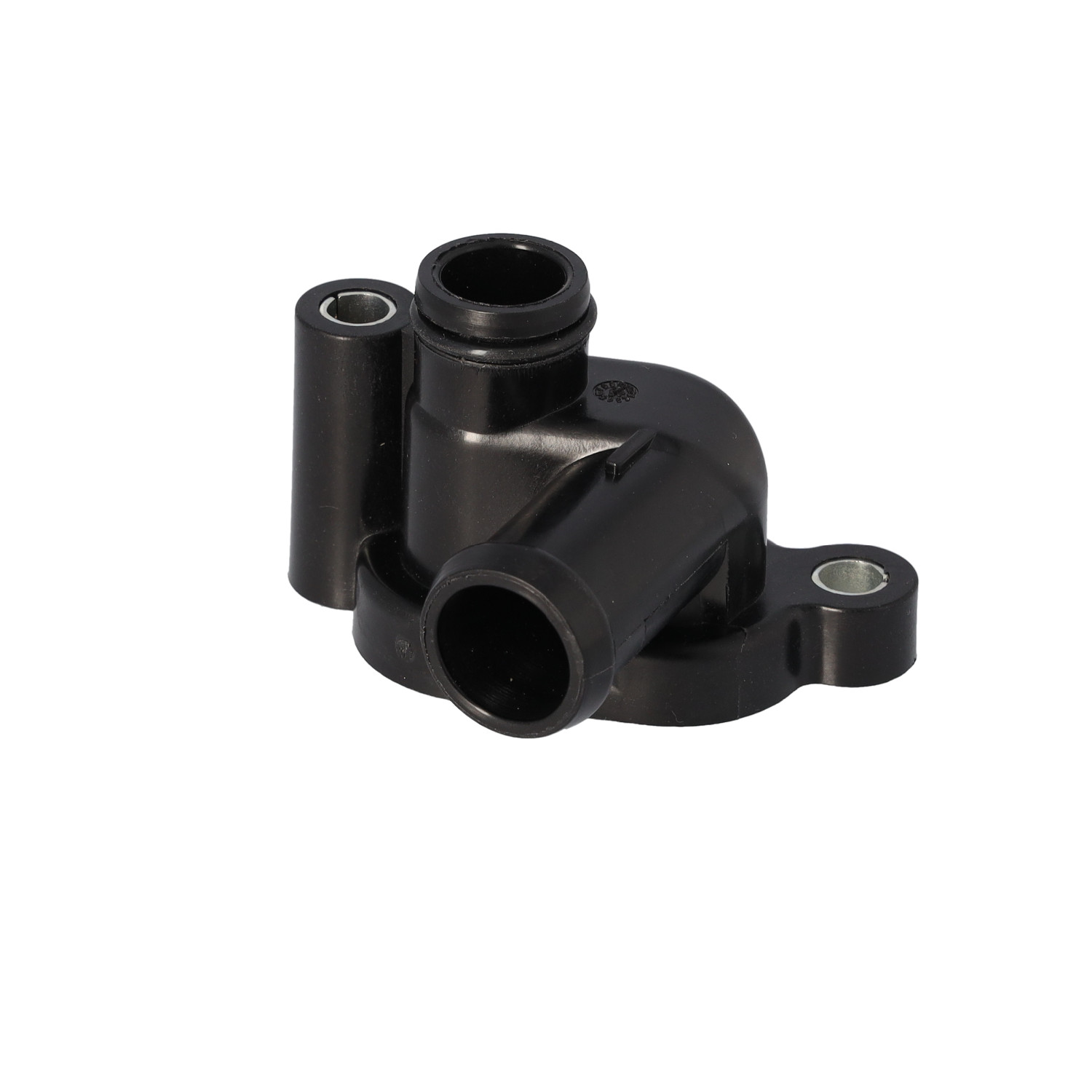 194612 Válvula de regulação do líquido de refrigeração FEBI BILSTEIN 059121506C VW