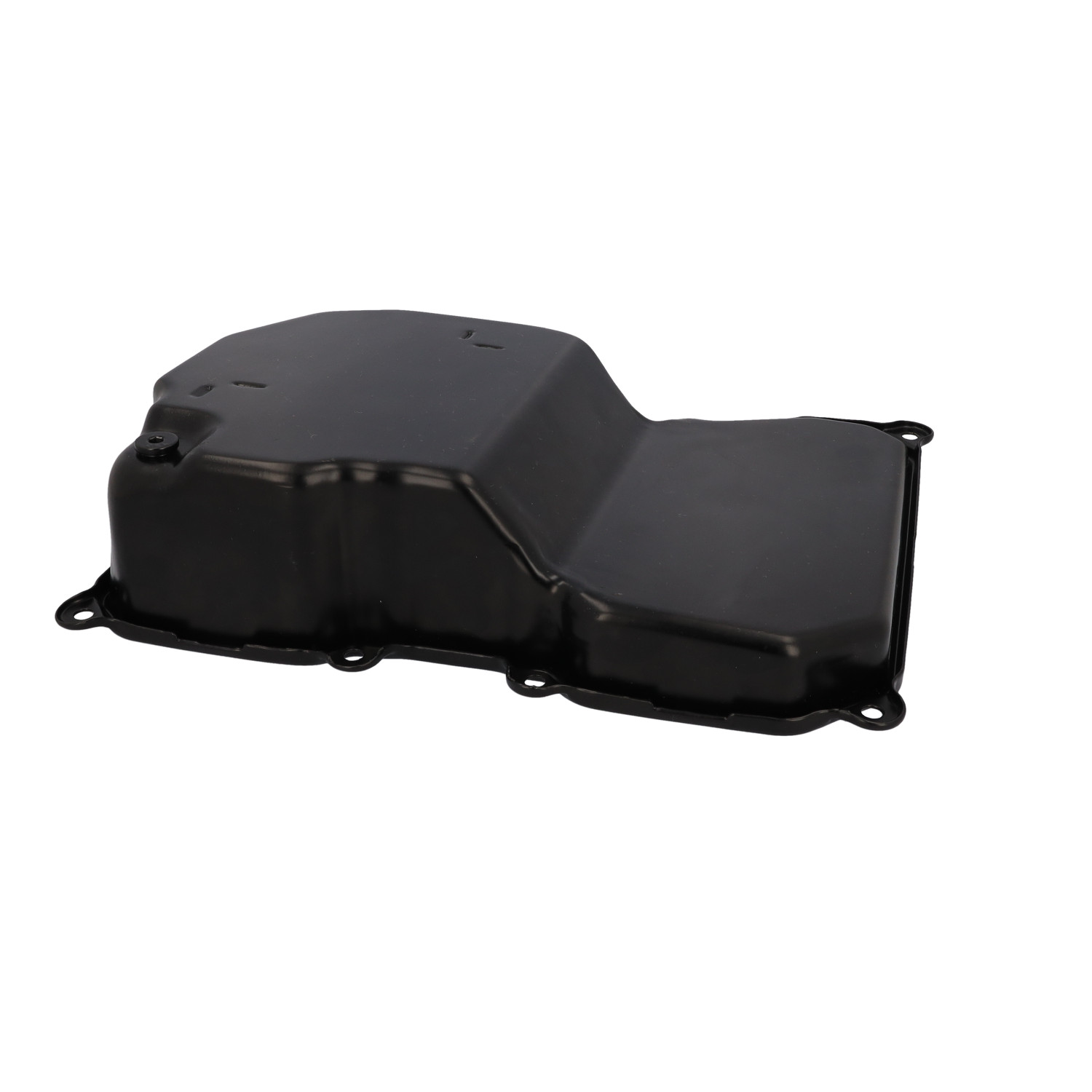 FEBI BILSTEIN 194624 Carterpan automaat SEAT LEON prijs