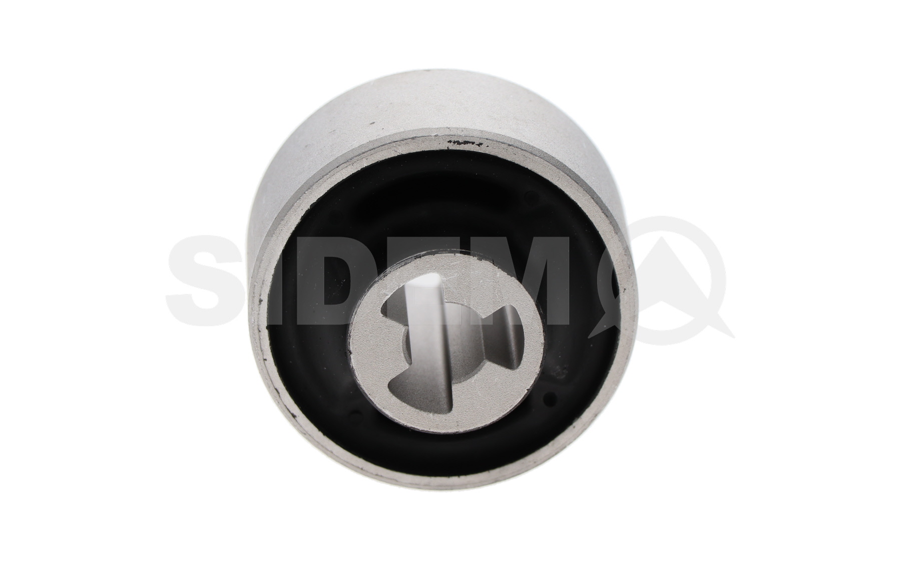 SIDEM 815602 Silentblock TESLA MODEL 3 2025