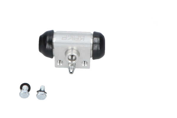 Radbremszylinder TOYOTA YARIS 2020 KAVO PARTS BWC-10011
