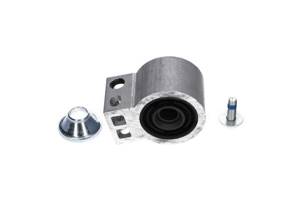 KAVO PARTS SCR-10358 Cadillac DEVILLE paigutus, roolimine