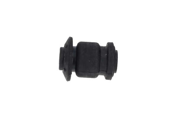 SCR-10365 KAVO PARTS Silentlager Citroën C3 Pluriel