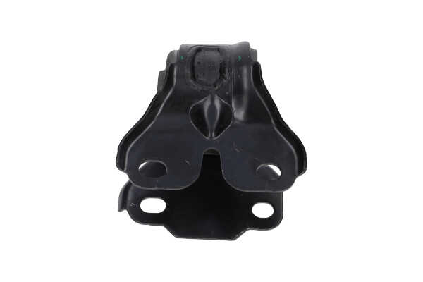 Volvo S60 Silentlager KAVO PARTS SCR-10382