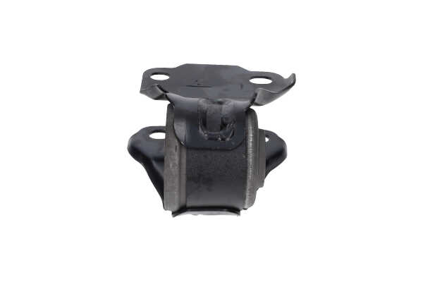 SCR-10383 Querlenkerlager KAVO PARTS VOLVO S60 Kosten