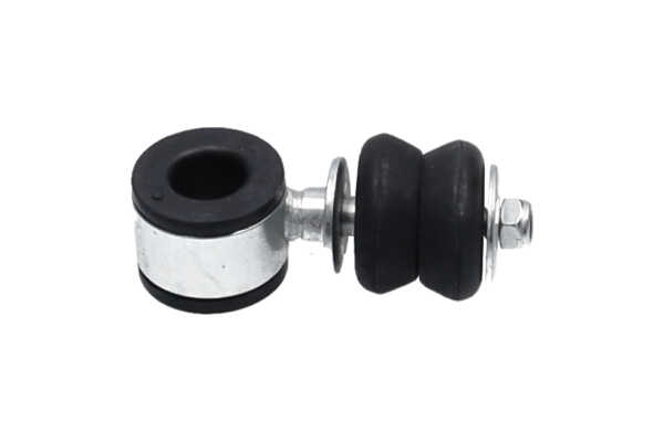 SLS-10210 Koppelstange KAVO PARTS VW POLO Kosten