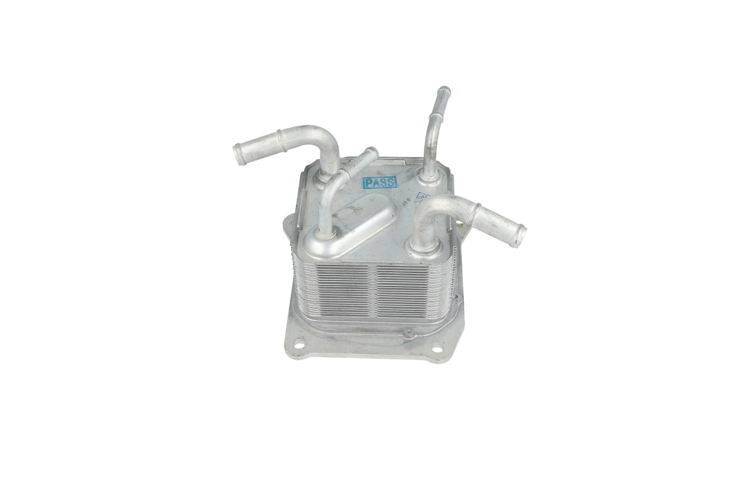 NRF 310071 NISSAN SUNNY Chladič oleje automatické převodovky cena