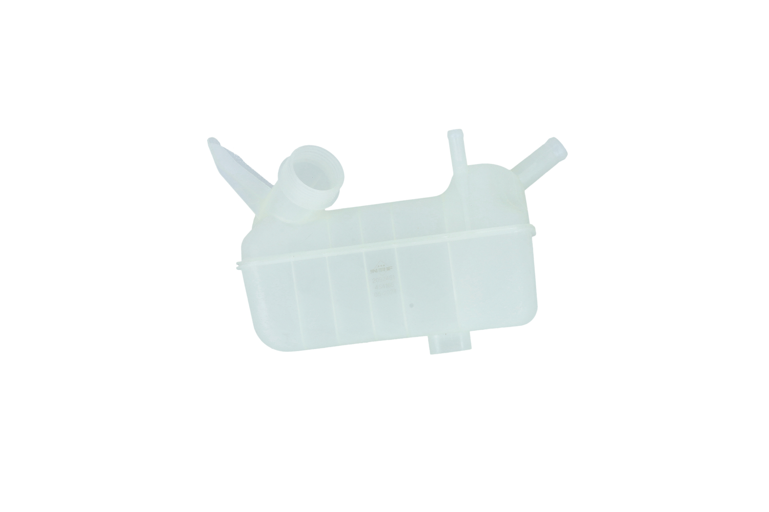 NRF 454165 expansionskärl Renault MEGANE 2007