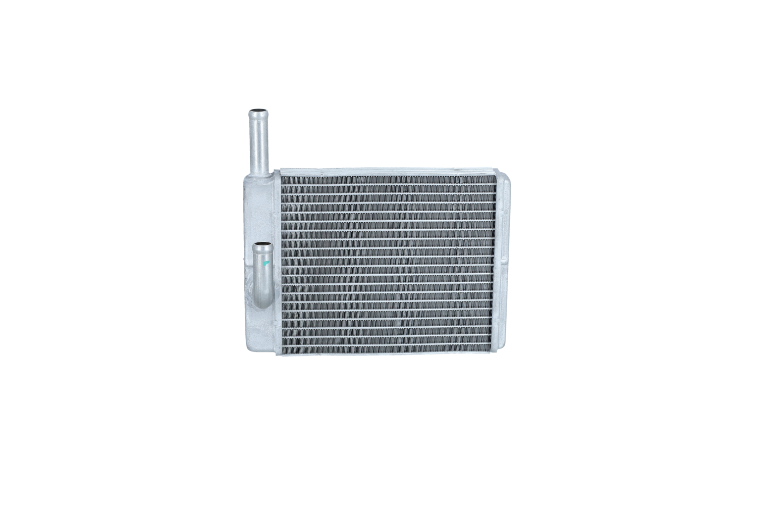 NRF 54471 Kia CARNIVAL voorverwarmer interieurverwarming
