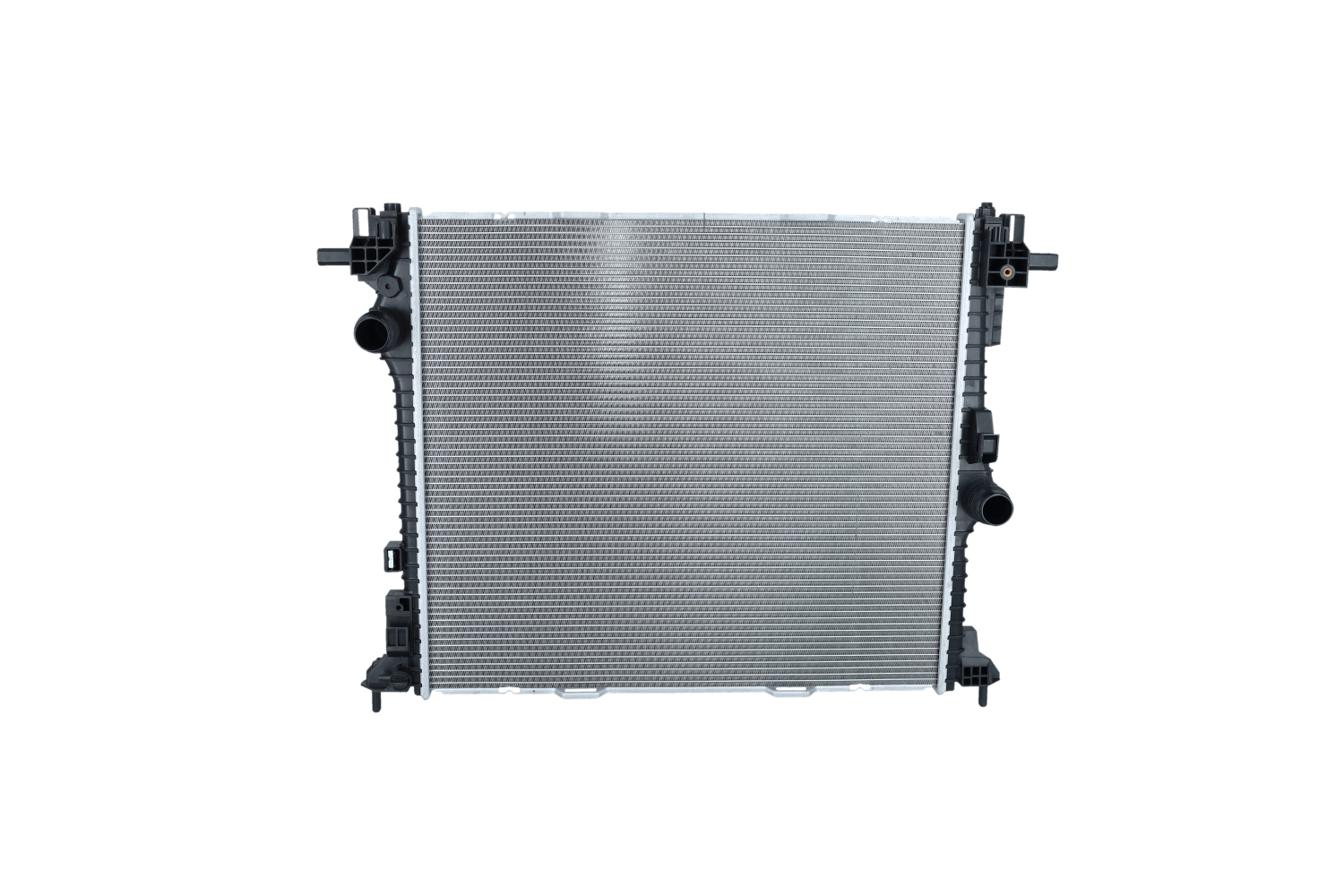 NRF 550322 original Kühler für ALFA ROMEO STELVIO Preis