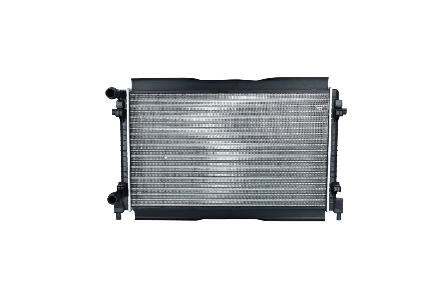 NRF 550326 2019 original SKODA KAMIQ Radiators price