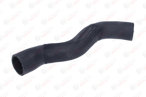 55895 Kühlerschlauch BIRTH 95194143 MERCEDES-BENZ